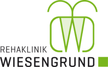 Klinik Wiesengrund GmbH & Co. KG